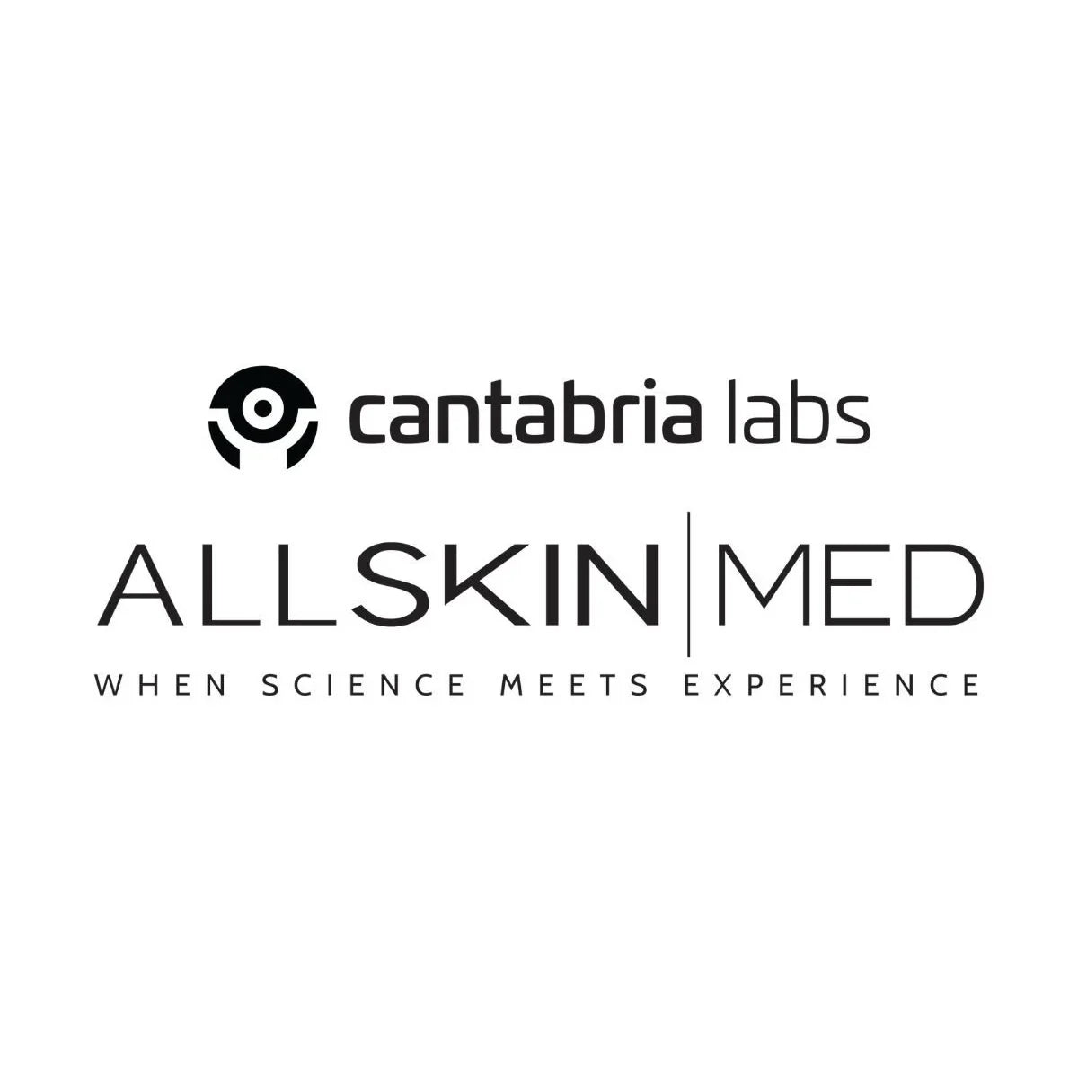 ALLSKIN MED