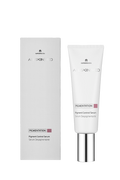 PIGMENT CONTROL SERUM