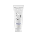 EXFOLIATING CLEANSER