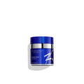 RECOVERY CREME