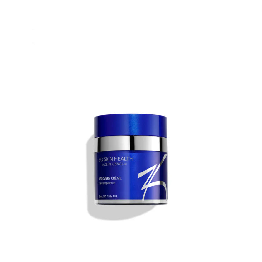 RECOVERY CREME