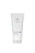 HYDRATING CLEANSER