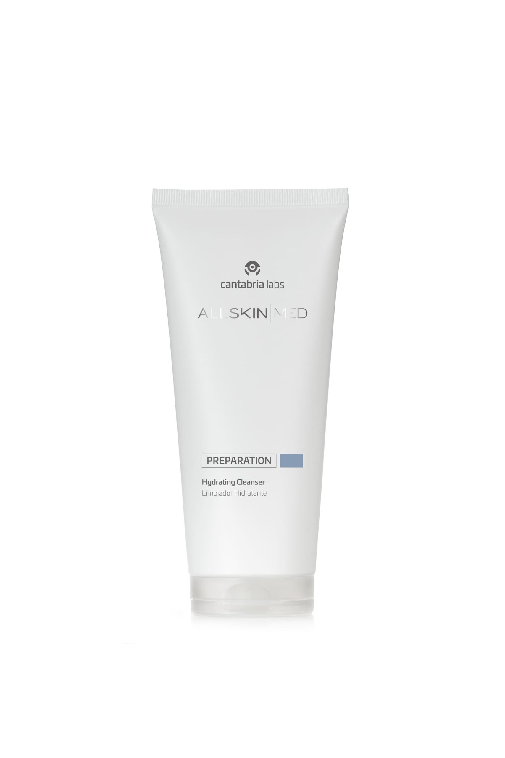 HYDRATING CLEANSER