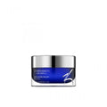 EXFOLIATING POLISH